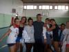 Camp2012_Palestra_001.JPG