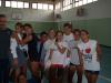Camp2012_Palestra_002.JPG