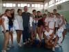 Camp2012_Palestra_003.JPG