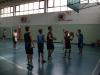Camp2012_Palestra_004.JPG