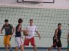 Camp2012_Palestra_005.JPG