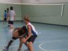 Camp2012_Palestra_006.JPG