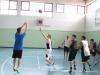 Camp2012_Palestra_007.JPG