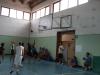 Camp2012_Palestra_008.JPG
