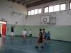 Camp2012_Palestra_009.JPG