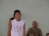 Camp2012_Palestra_011.JPG