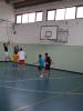 Camp2012_Palestra_012.JPG