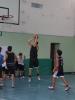 Camp2012_Palestra_013.JPG