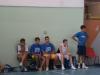 Camp2012_Palestra_014.JPG