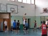 Camp2012_Palestra_015.JPG