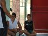 Camp2012_Palestra_016.JPG