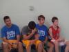 Camp2012_Palestra_017.JPG
