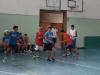 Camp2012_Palestra_018.JPG