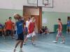 Camp2012_Palestra_019.JPG