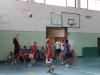 Camp2012_Palestra_020.JPG