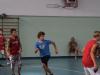 Camp2012_Palestra_021.JPG