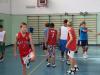 Camp2012_Palestra_022.JPG
