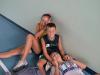 Camp2012_Palestra_023.JPG