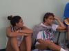 Camp2012_Palestra_024.JPG