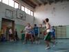 Camp2012_Palestra_025.JPG