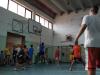 Camp2012_Palestra_026.JPG