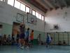 Camp2012_Palestra_027.JPG