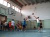 Camp2012_Palestra_028.JPG