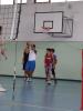 Camp2012_Palestra_029.JPG