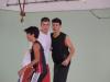 Camp2012_Palestra_030.JPG