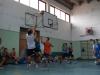Camp2012_Palestra_031.JPG