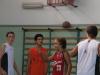 Camp2012_Palestra_032.JPG