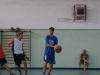 Camp2012_Palestra_033.JPG