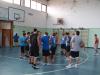Camp2012_Palestra_034.JPG