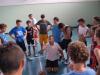 Camp2012_Palestra_035.JPG