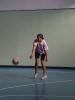 Camp2012_Palestra_036.JPG
