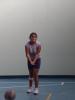 Camp2012_Palestra_037.JPG