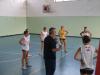 Camp2012_Palestra_039.JPG