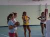 Camp2012_Palestra_041.JPG