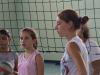 Camp2012_Palestra_042.JPG