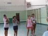 Camp2012_Palestra_043.JPG