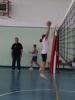 Camp2012_Palestra_045.JPG