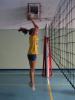 Camp2012_Palestra_046.JPG