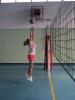 Camp2012_Palestra_047.JPG