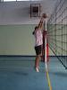 Camp2012_Palestra_048.JPG