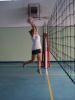 Camp2012_Palestra_049.JPG