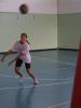 Camp2012_Palestra_050.JPG