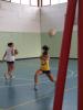 Camp2012_Palestra_051.JPG
