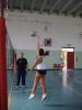 Camp2012_Palestra_053.JPG