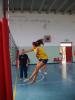 Camp2012_Palestra_054.JPG