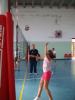 Camp2012_Palestra_055.JPG